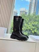 Exclusive Christian Dior D-Town Replica Boot