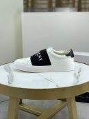 Copy Givenchy Urban Street Replica Sneakers In Leather With Elastic Band