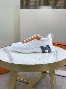 Premium Hermes Bouncing Replica Sneaker
