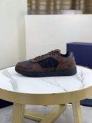 Copy Christian Dior B27 Uptown Replica Low-Top Sneaker