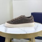 Finest Christian Dior B33 Spin Replica Sneaker