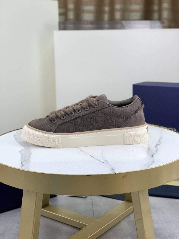 Finest Christian Dior B33 Spin Replica Sneaker