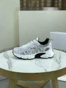 Premium Christian Dior Vibe Replica Sneaker