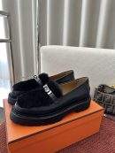 Exclusive Hermes Icone Replica Loafer