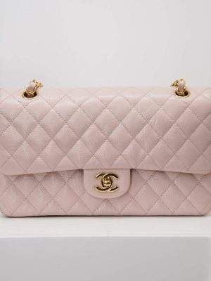 High-End Quality Classic 11.12 Replica Handbag