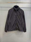 Top Grade Moncler Ouge Replica Jacket