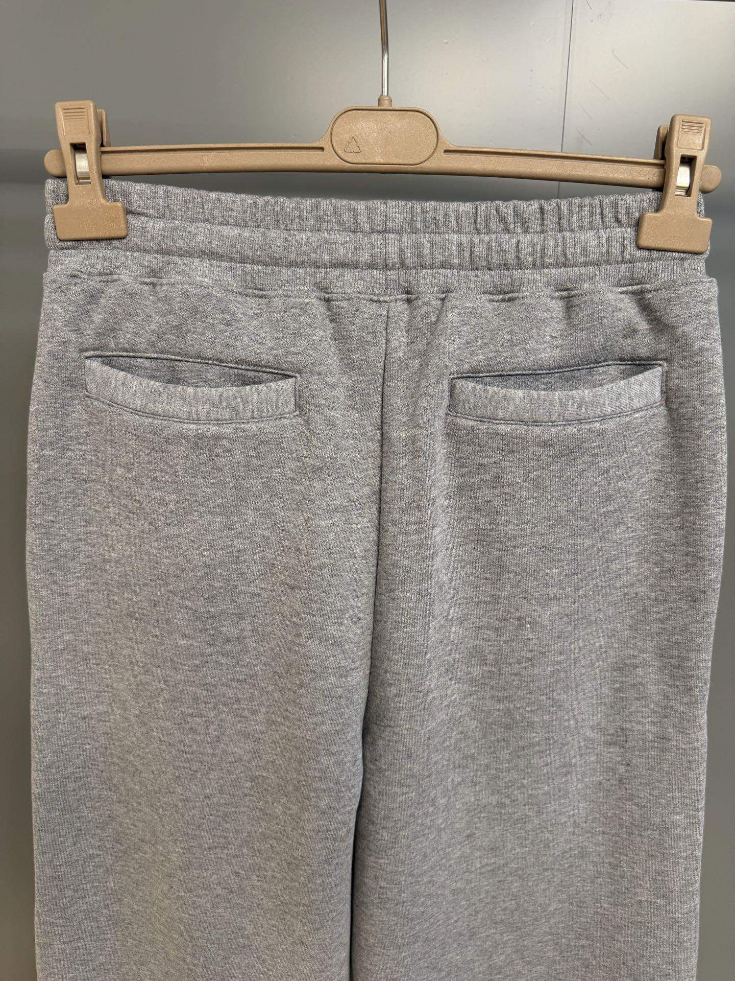 Supreme Christian Dior CD Icon Track Replica Pants - Image 4