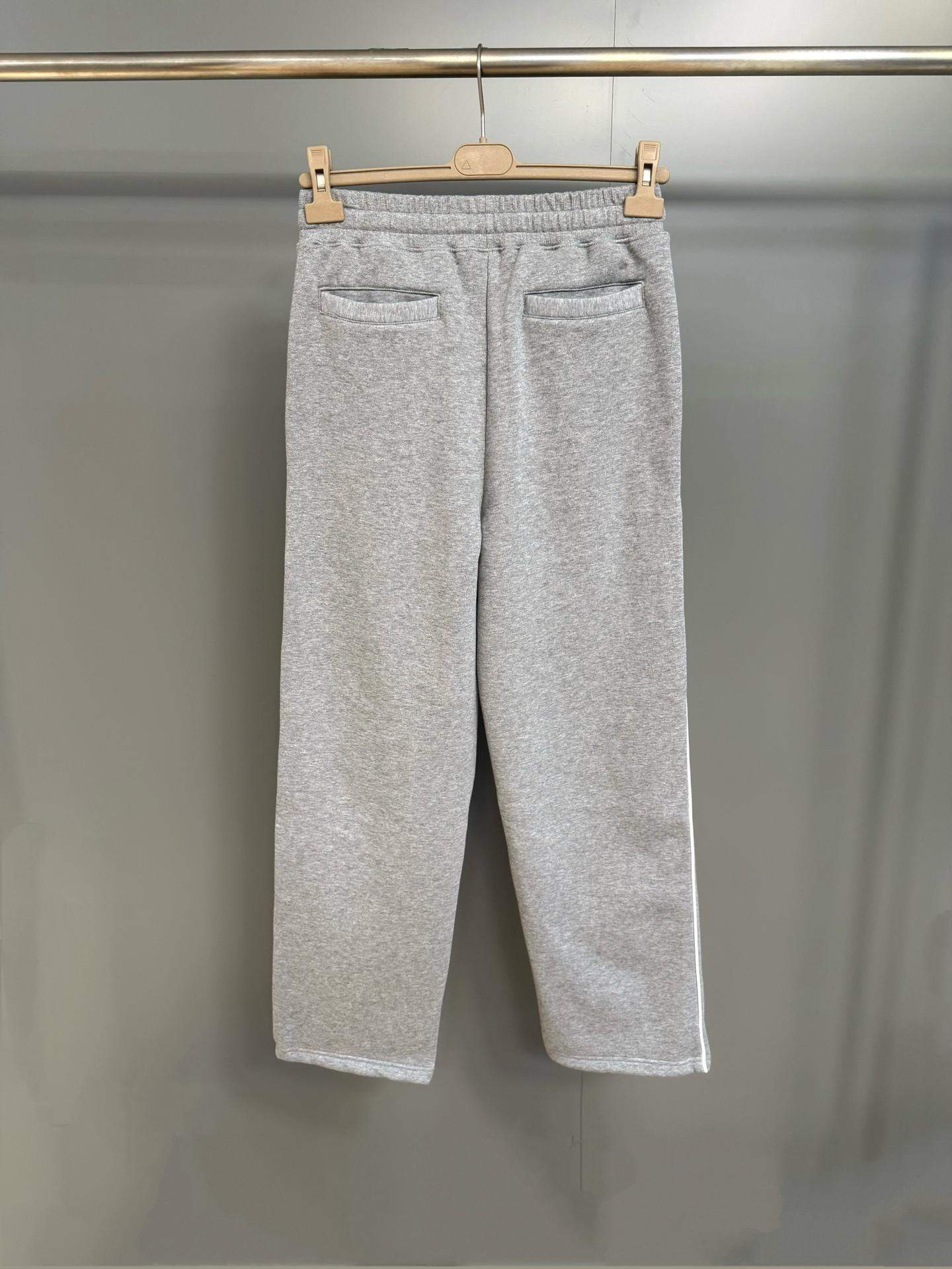 Supreme Christian Dior CD Icon Track Replica Pants - Image 2