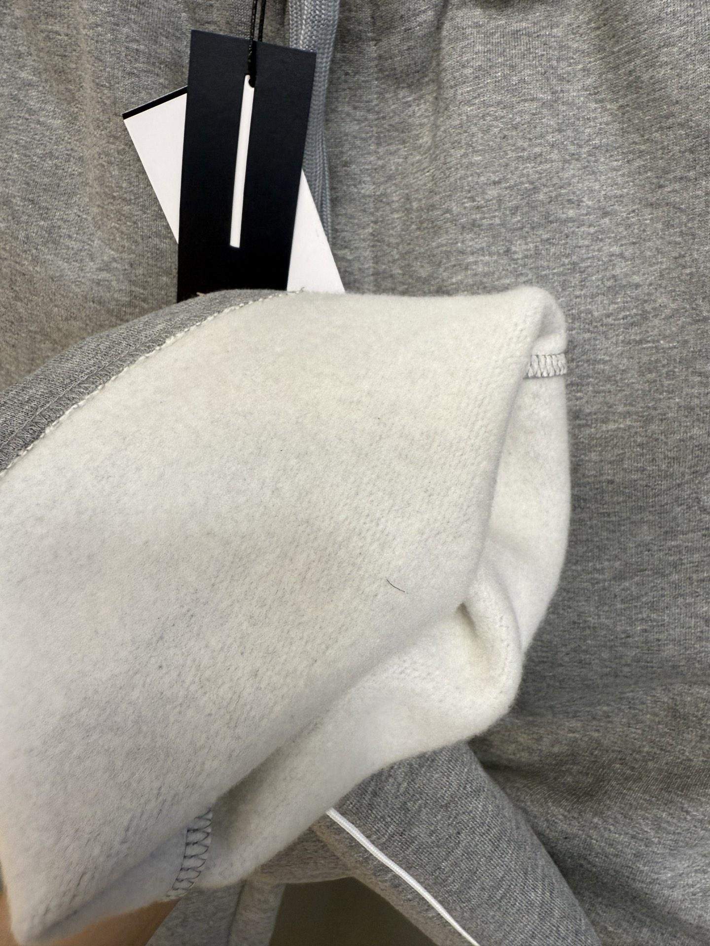 Supreme Christian Dior CD Icon Track Replica Pants - Image 6