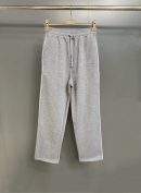 Supreme Christian Dior CD Icon Track Replica Pants