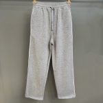 Supreme Christian Dior CD Icon Track Replica Pants