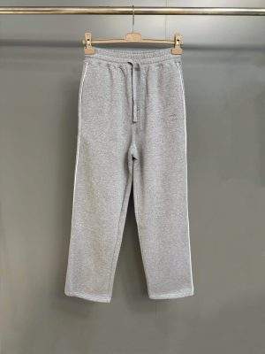 Supreme Christian Dior CD Icon Track Replica Pants