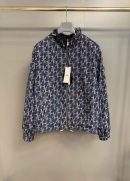 Premium Fendi Nylon Replica Jacket