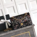 Mirror Quality Replica Classic 11.12 Handbag