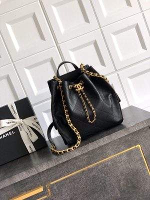 High Quality 25 Medium Replica Backpack