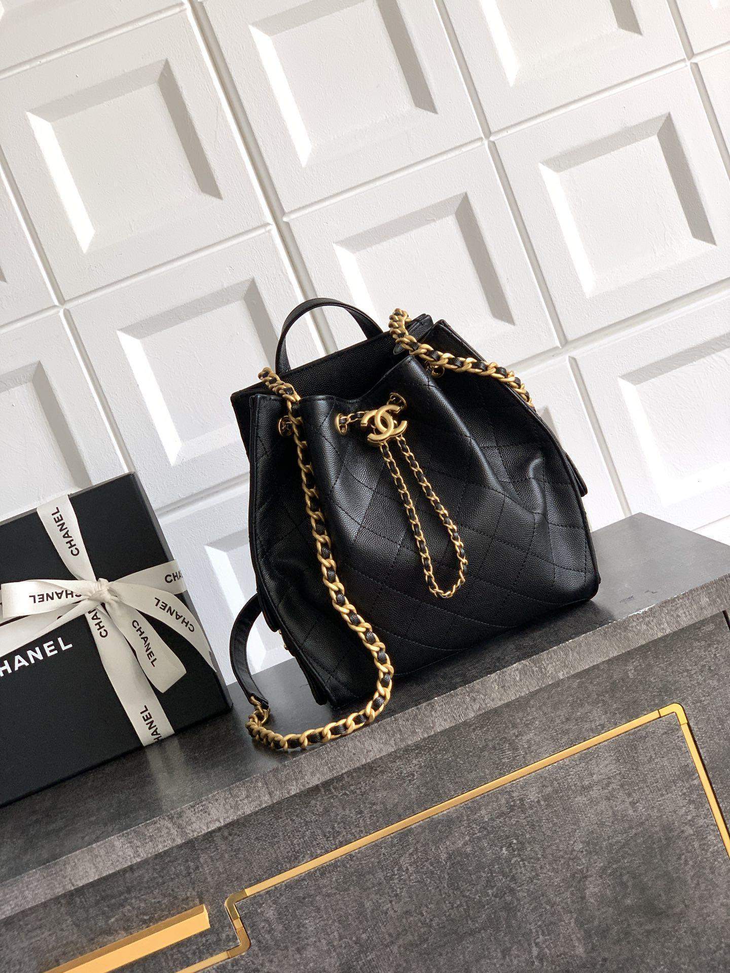 High Quality 25 Medium Replica Backpack