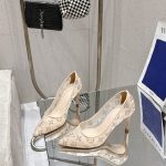 Superior Louis Vuitton Gala Replica Pump