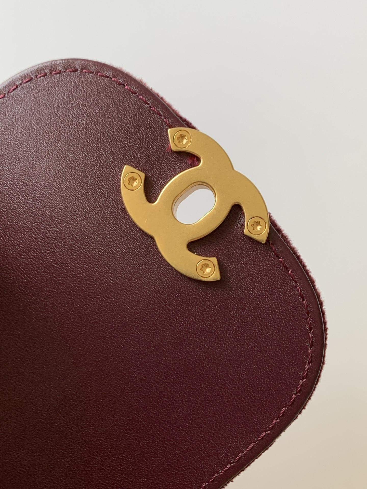 Deluxe Mini Kelly Replica Bag - Image 8