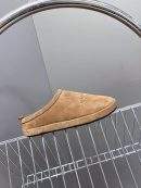 Premium Balenciaga Alaska Replica Slipper