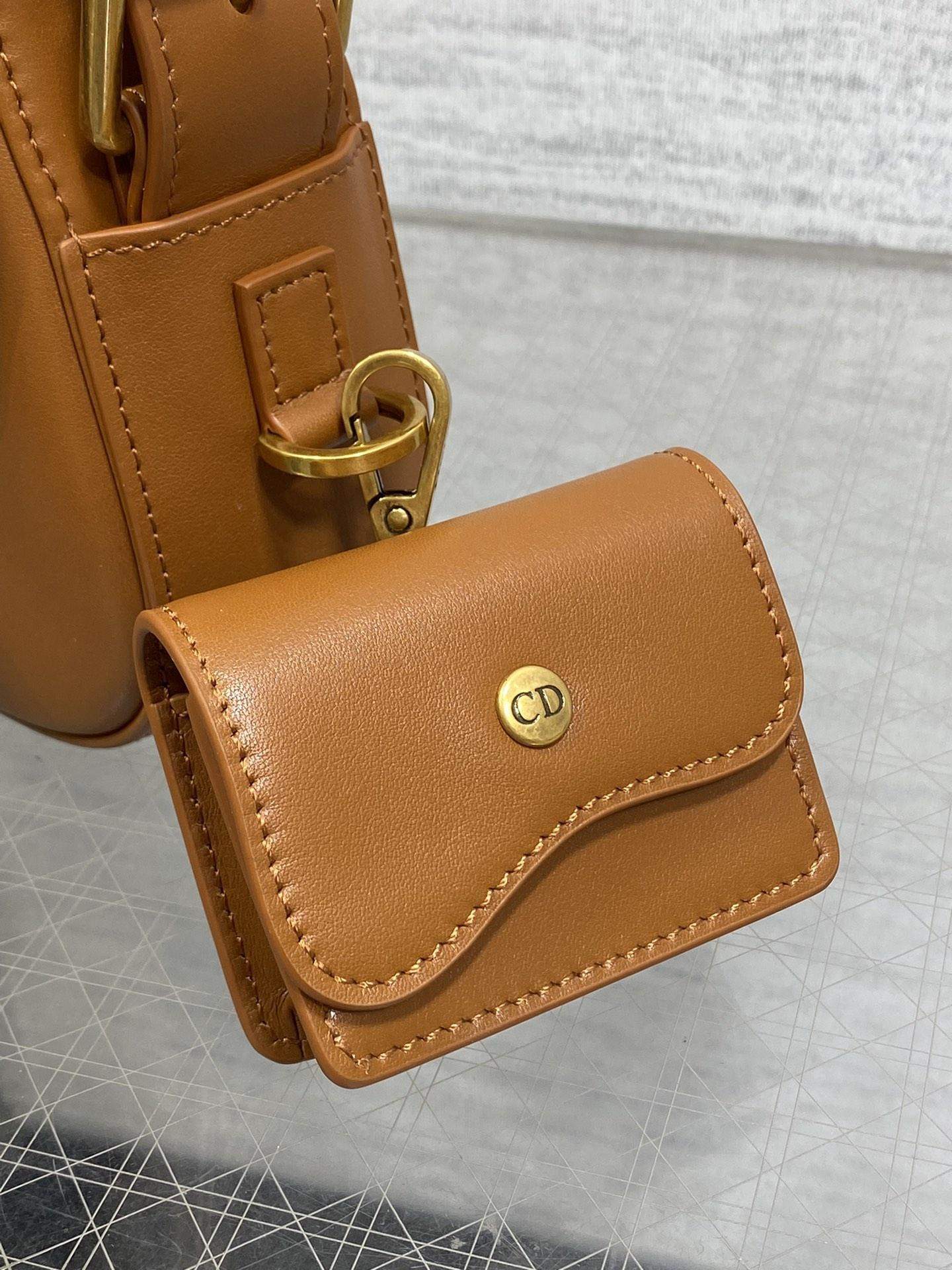 Best Christian Dior Small Streetchic Replica Bag - Image 4