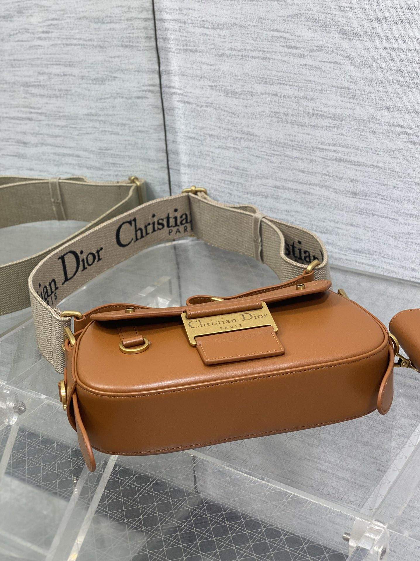 Best Christian Dior Small Streetchic Replica Bag - Image 3