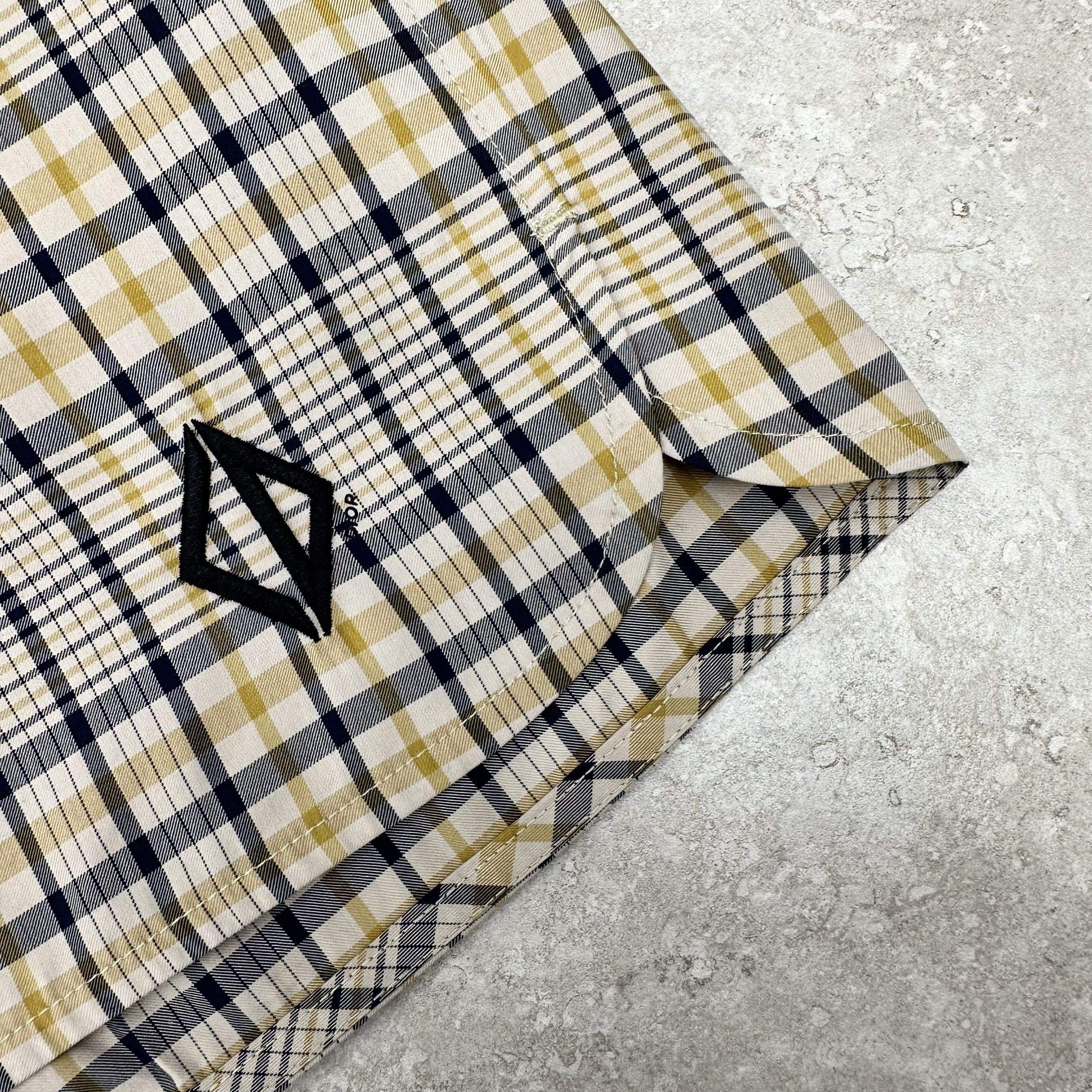 High-End Quality Christian Dior Replica Shorts - Image 5