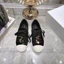 Premium Christian Dior Lucky Replica Sneaker