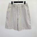 High-End Quality Balenciaga Workwear Replica Pants