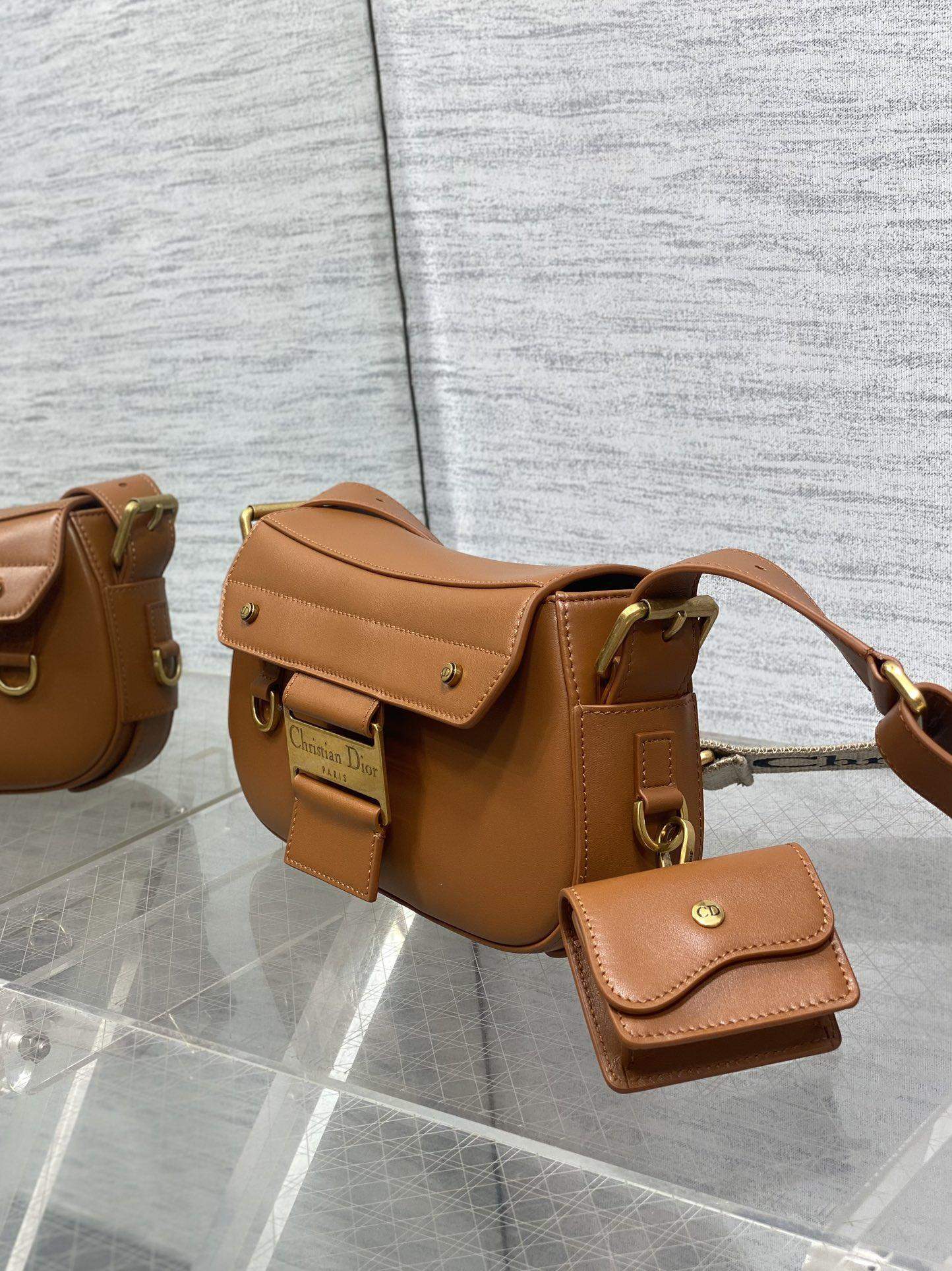 Best Christian Dior Small Streetchic Replica Bag - Image 2