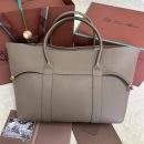 Premium Loro Piana Ghiera Shopper Large Replica Bag