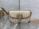 Buy Christian Dior Bobby East-West Replica Bag