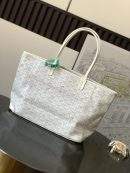 Exact Copy Goyard Artois PM Replica Bag