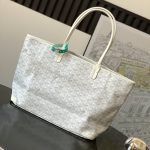 Exact Copy Goyard Artois PM Replica Bag