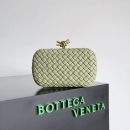 Mirror Quality Bottega Veneta Replica Knot