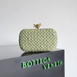Mirror Quality Bottega Veneta Replica Knot
