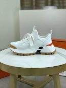 High-End Quality Replica Hermes Jumpy Sneaker