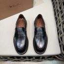 High Quality Replica Loro Piana Travis Loafer