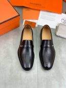 Luxury Replica Hermes Julio Loafer