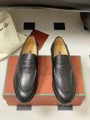 Luxury Loro Piana Sergio Replica Loafer