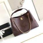 Luxury Replica Small Shopping Bag