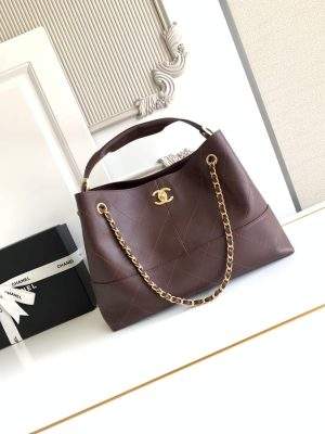 Luxury Replica Small Shopping Bag