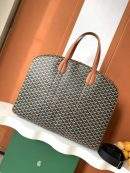 Deluxe Goyard Savile Row Garment Replica Bag