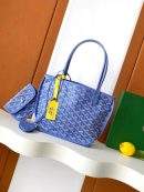 Top Grade Goyard Anjou Replica Mini Bag