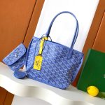 Top Grade Goyard Anjou Replica Mini Bag