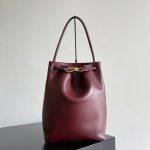 Finest Bottega Veneta Andiamo Replica Bucket