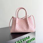 Copy Bottega Veneta Small Pinacoteca Replica Bag