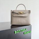 Supreme Bottega Veneta Small Ciao Ciao Replica Bag