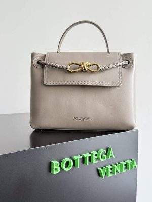 Supreme Bottega Veneta Small Ciao Ciao Replica Bag