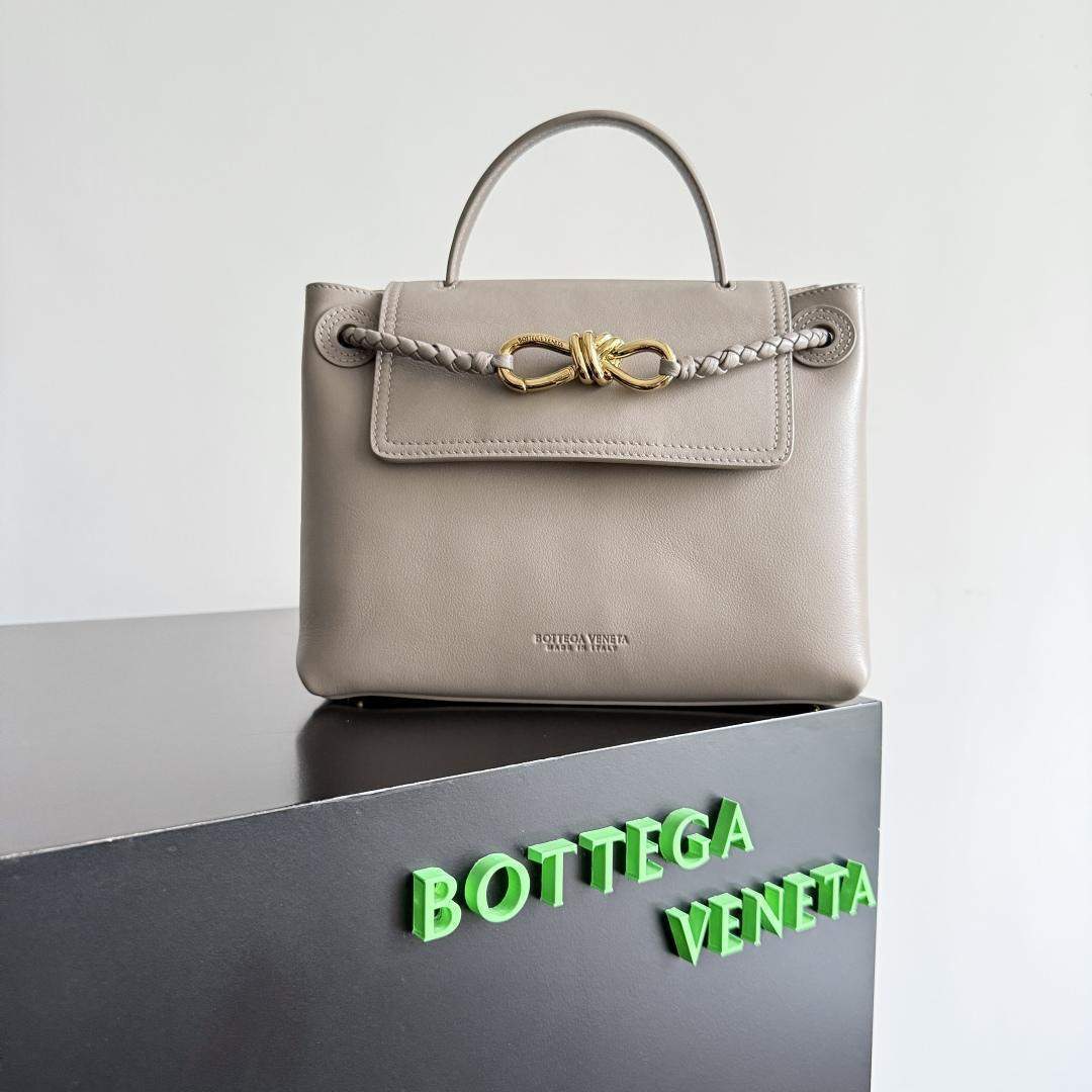 Supreme Bottega Veneta Small Ciao Ciao Replica Bag