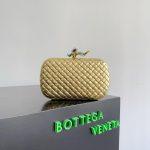 High Quality Bottega Veneta Replica Knot